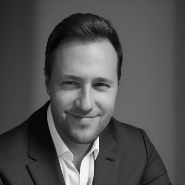 20240509 122131845 iOS