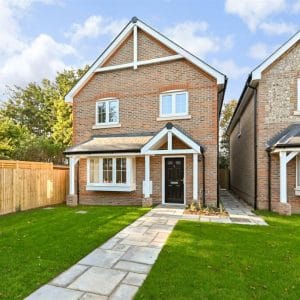 35324 33508830 IMG 00 0000