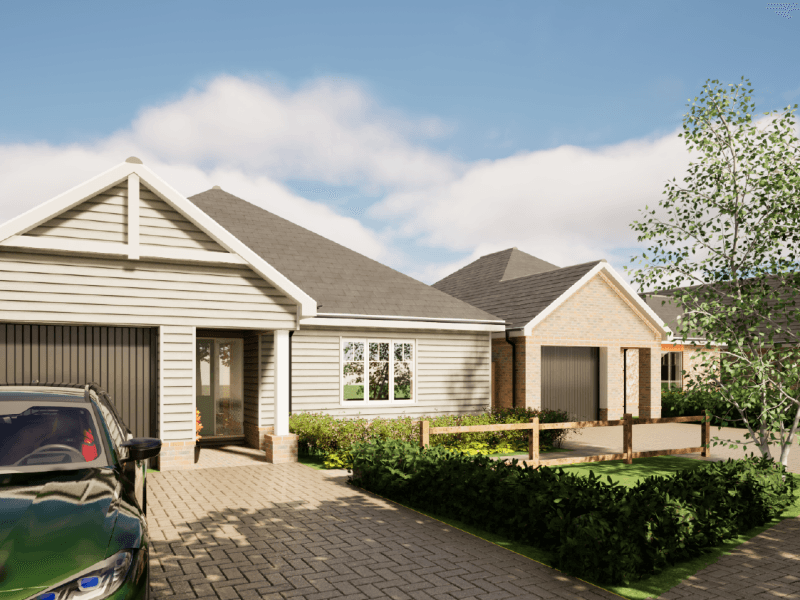 Screenshot 2025 11 21 112108