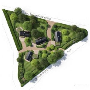 Layout 3D3