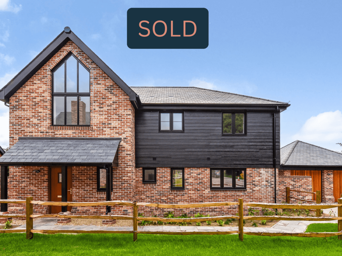 SOLD
