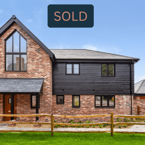 SOLD