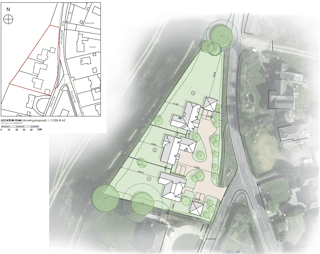 Screenshot 2024 10 18 111753