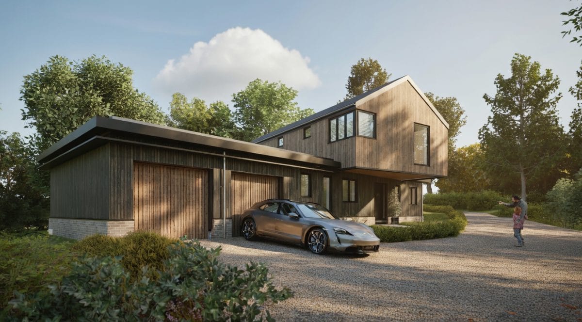 grok image 2aaa93d0 2d58 4478 b623 4c13ee0548e8