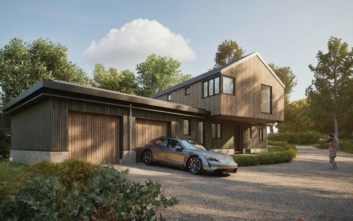 grok image 2aaa93d0 2d58 4478 b623 4c13ee0548e8