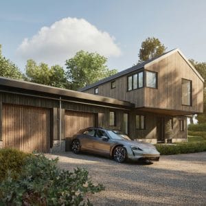 grok image 2aaa93d0 2d58 4478 b623 4c13ee0548e8