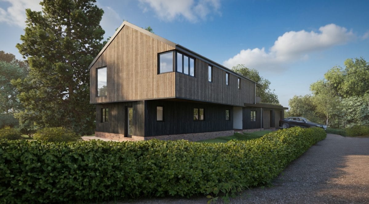 grok image ac7d5433 5dd4 4574 bbff 9cbbef6d0a31