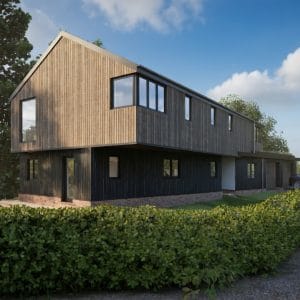 grok image ac7d5433 5dd4 4574 bbff 9cbbef6d0a31