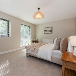sketch Ph15 6666221