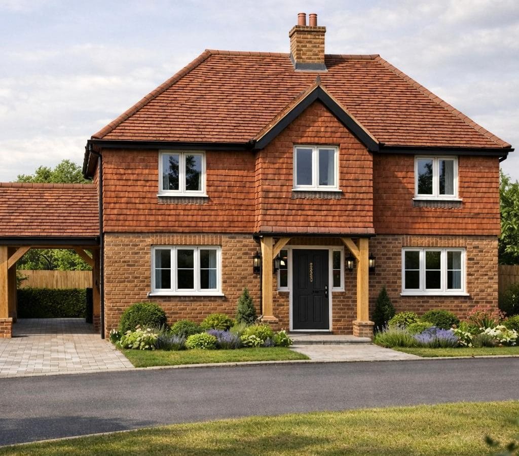 WhatsApp Image 2026 02 24 at 12.33.40