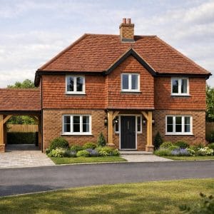 WhatsApp Image 2026 02 24 at 12.33.40