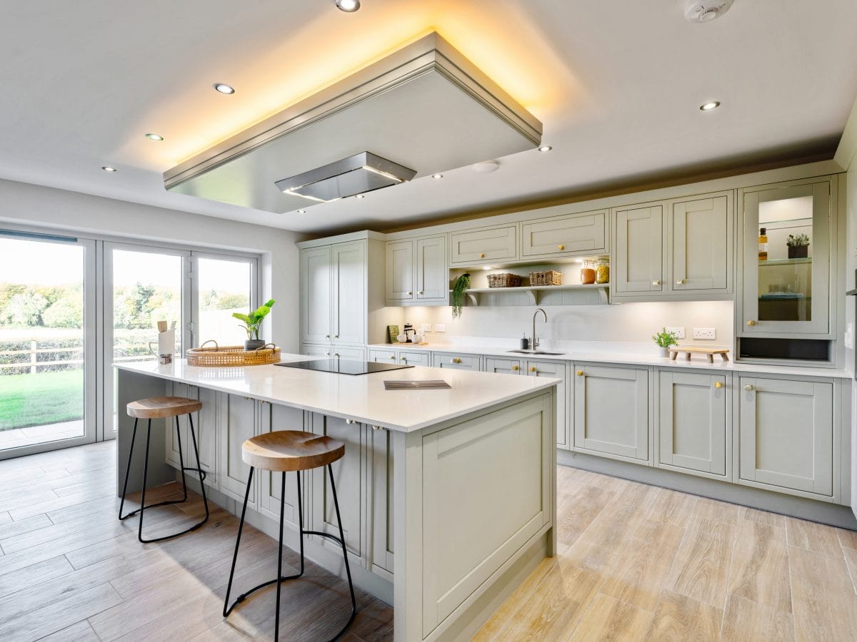 DSC07068 471d3a9c06d16d359007f5068575aa65