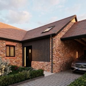 Plot 3 Front